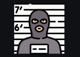 threatactorusernames.com